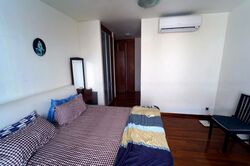 Changi Rise Condominium (D18), Condominium #454484321